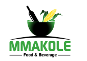 Mmakole Food & Beverage